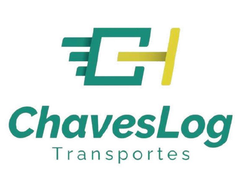 ChavesLog Transportes